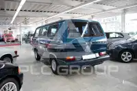 1985 Volkswagen T3