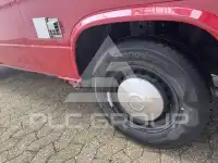 1985 Volkswagen T3