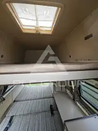 1985 Volkswagen T3