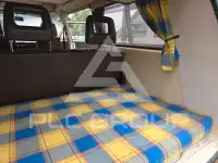 1985 Volkswagen T3
