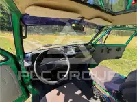 1985 Volkswagen T3