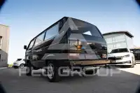 1985 Volkswagen T3