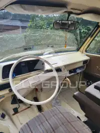1985 Volkswagen T3