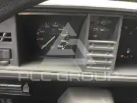 1985 Volkswagen T3