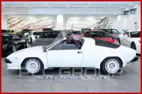 1985 Lamborghini Jalpa