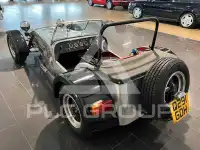 1987 Lotus Seven