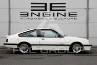 1985 Opel Monza