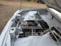 1985 Opel Manta