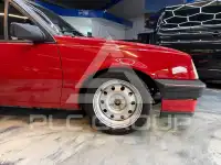 1985 Opel Ascona
