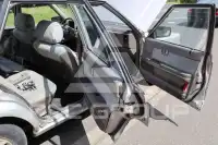 1986 Nissan Laurel