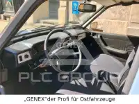 1986 Dacia Other
