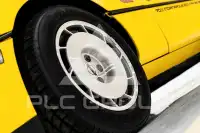 1986 Chevrolet Other