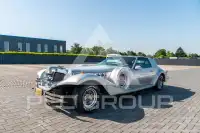 1986 Chevrolet Other