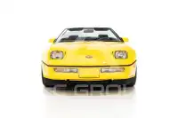 1986 Chevrolet Other