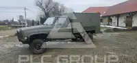 1986 Chevrolet Other