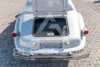 1986 Chevrolet Other