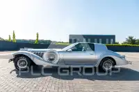 1986 Chevrolet Other