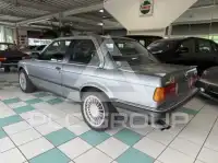 1986 BMW 325