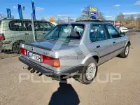 1986 BMW 325