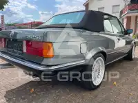 1986 BMW 325