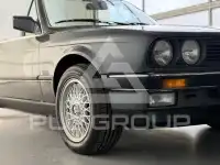 1986 BMW 325