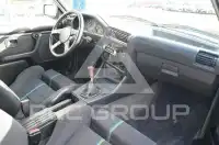 1986 BMW Other