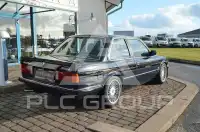 1986 BMW Other