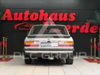 1986 BMW 535
