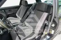 1986 BMW M3