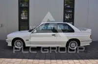 1986 BMW M3