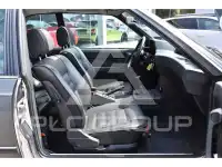 1986 BMW 635