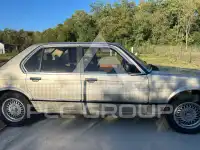1986 BMW 728
