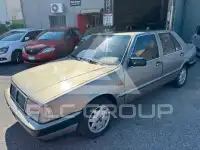 1986 Lancia Thema