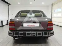 1986 Lancia Unknown