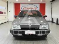 1986 Lancia Unknown