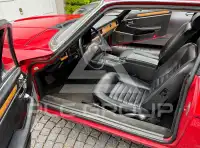 1986 Jaguar XJS