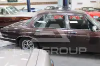 1986 Jaguar XJ