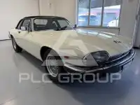 1986 Jaguar XJ