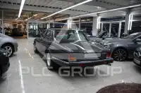 1986 Jaguar XJ