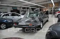 1986 Jaguar XJ