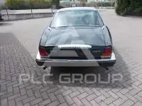 1986 Jaguar XJ