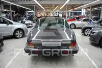 1986 Jaguar XJ