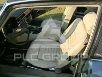 1986 Jaguar XJS