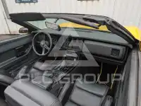 1986 Corvette C4