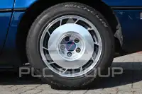 1986 Corvette C4