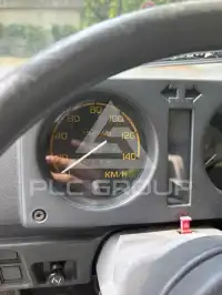 1986 Suzuki Other