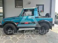 1986 Suzuki 