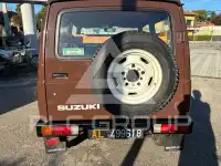 1986 Suzuki Other