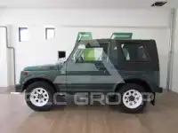 1984 Suzuki Other