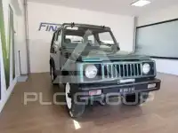 1984 Suzuki Other